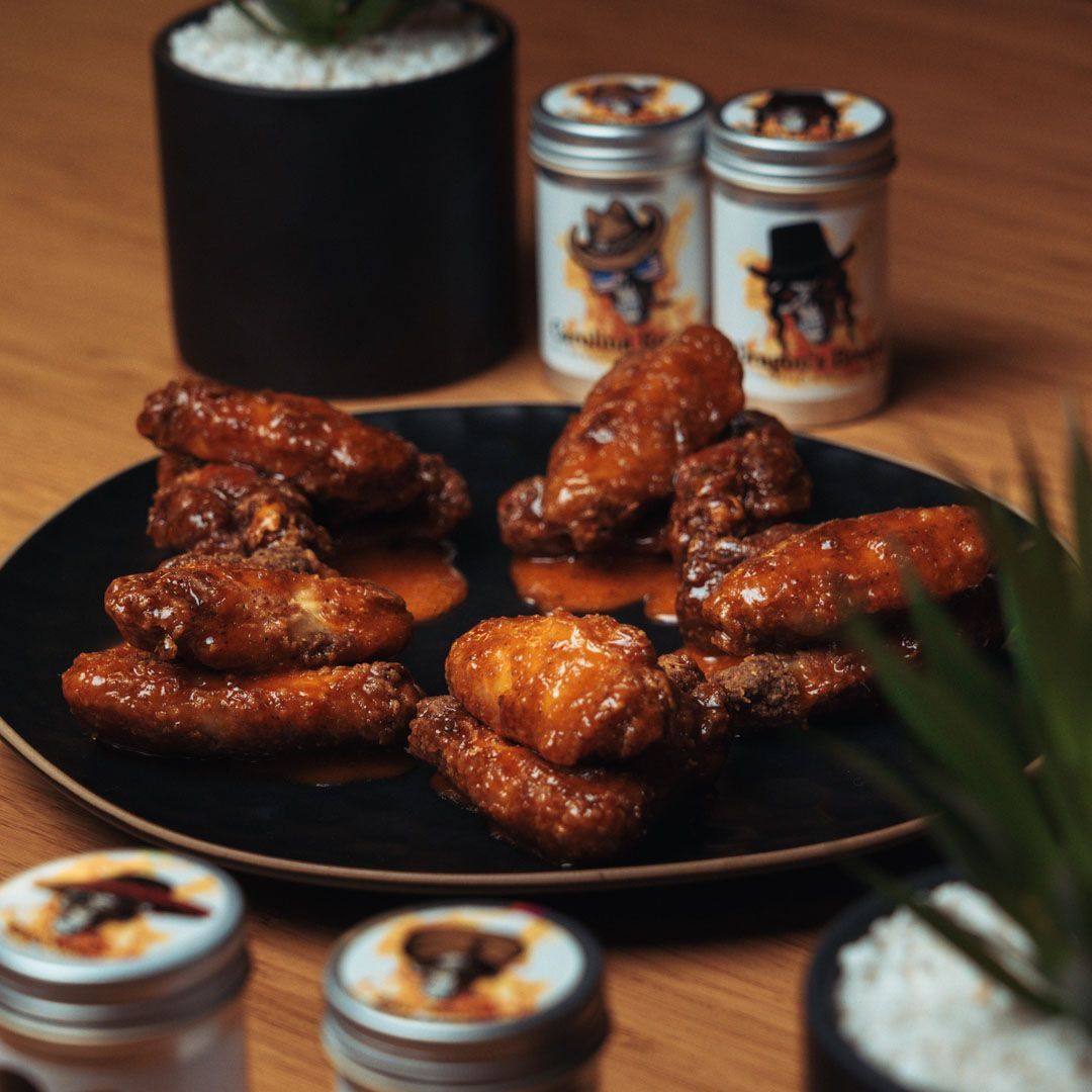 Tarnutzer Food und Services