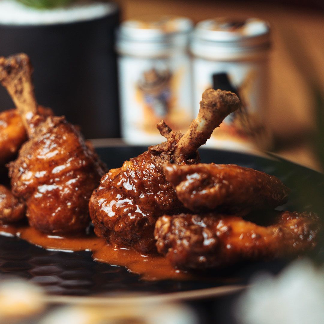 Tarnutzer Food und Services