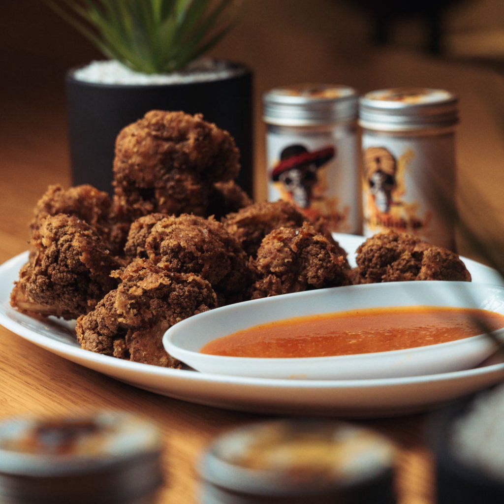 Tarnutzer Food und Services