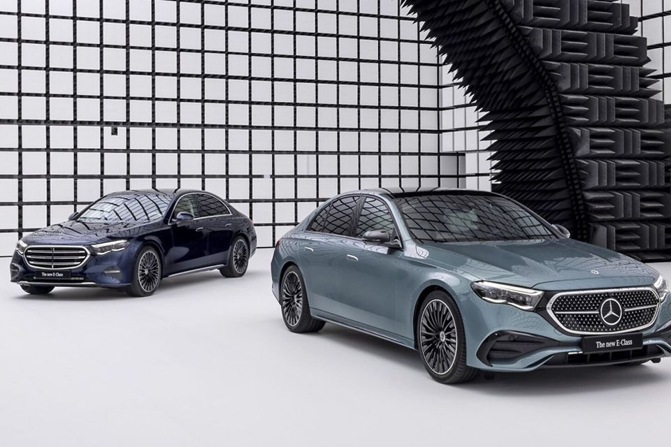 Neumáticos: siempre con la presión correcta