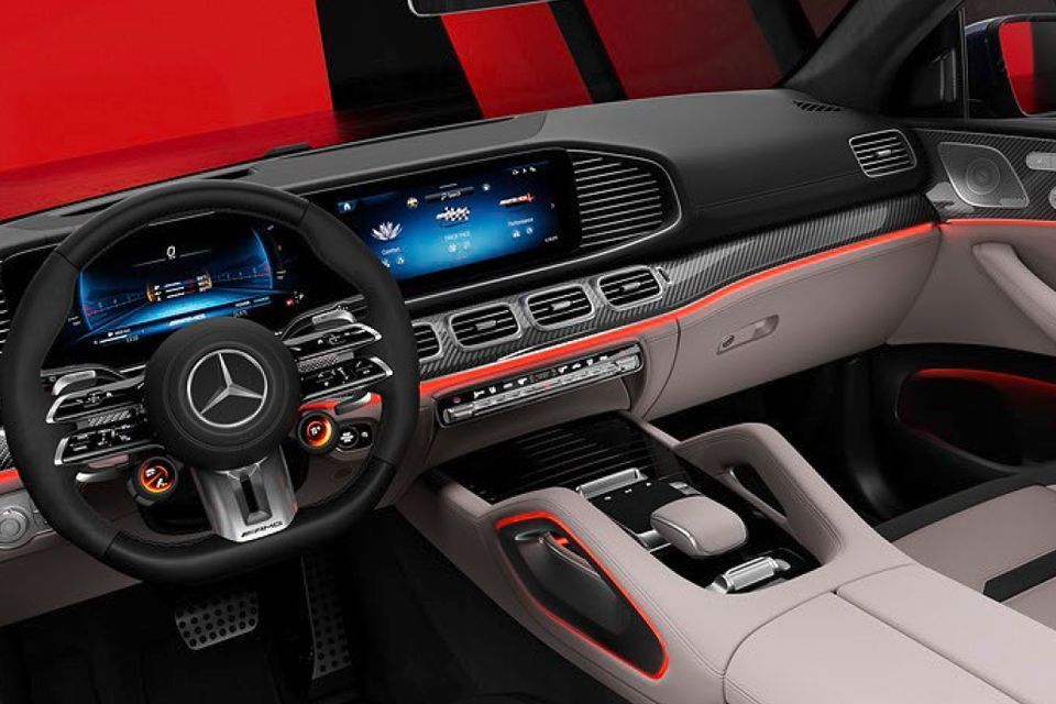 ¿Haces un buen uso de la recirculación del climatizador de tu coche?