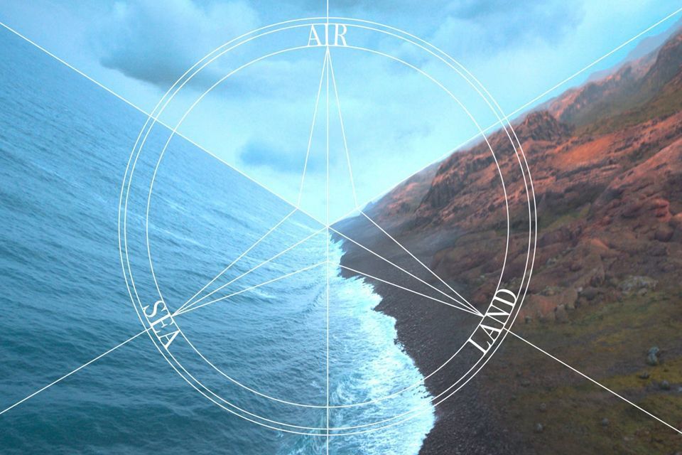 Tips de mantenimiento eco-friendly para tu Mercedes y para el medio ambiente