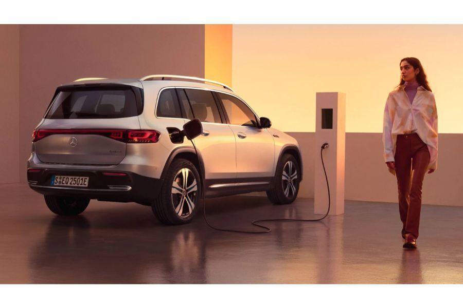 Quiero un coche de energías limpias, ¿qué opciones tengo?