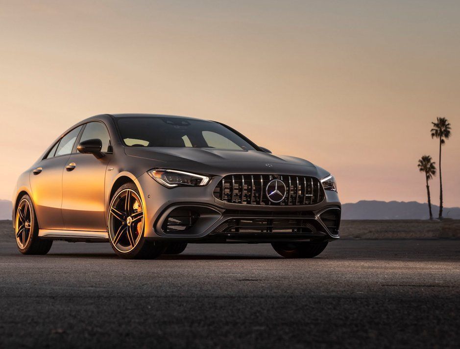 Próximo objetivo: vacaciones