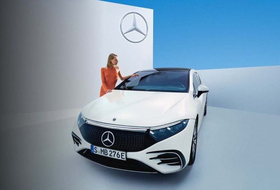 Cuando el cuidado del vehículo forma parte de tu estilo de vida