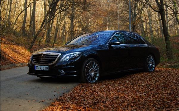 Que el aquaplaning no haga peligrar tu seguridad