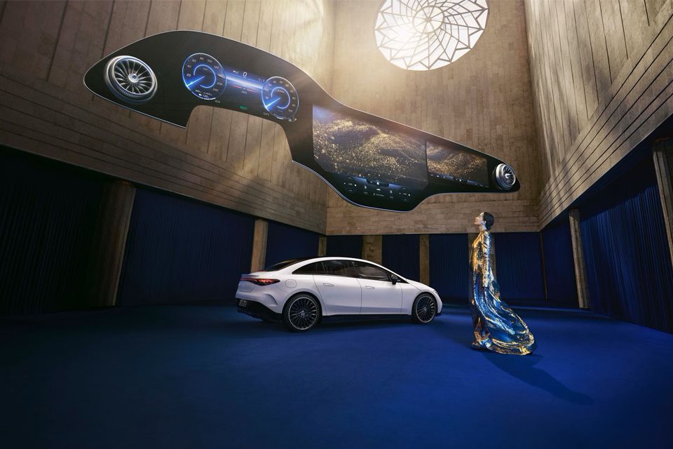 Reduce los riesgos de conducir con alergia esta primavera