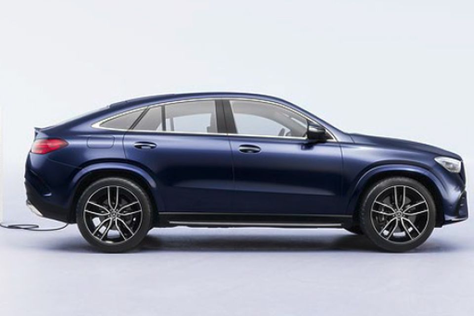 ¿Tienes dudas acerca de los coches híbridos enchufables?