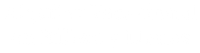 logotipo footer