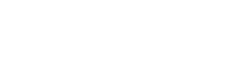 logotipo cabecera