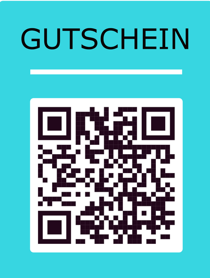 Gutschein