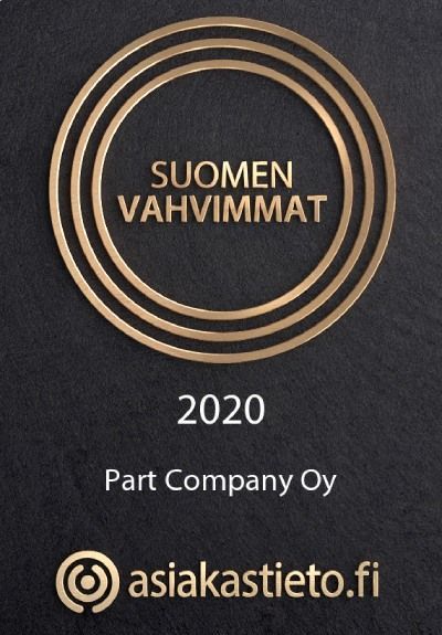 partcompany