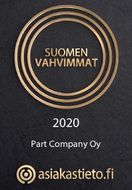 partcompany