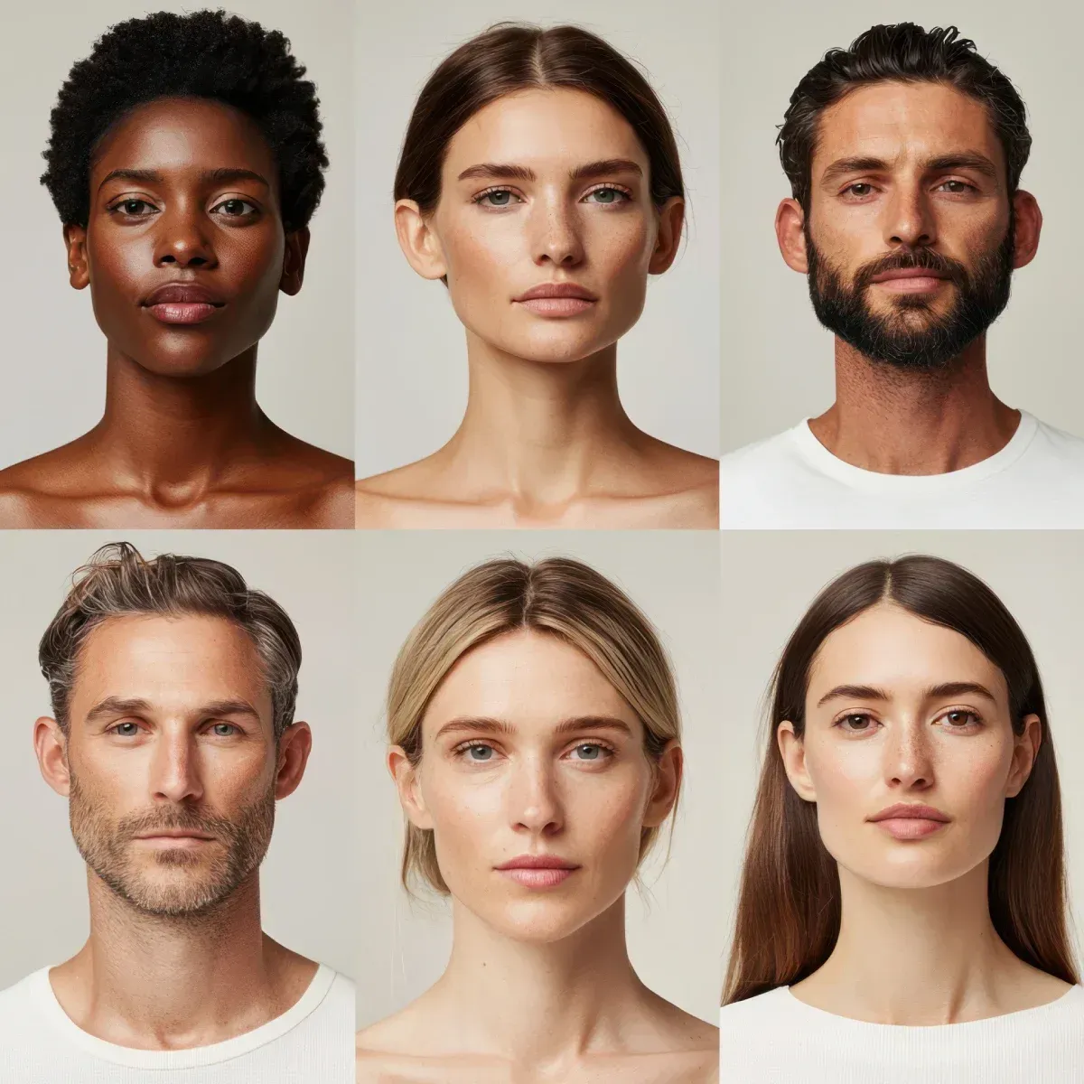 Mano recibiendo tratamiento láser sobre superficie blanca.