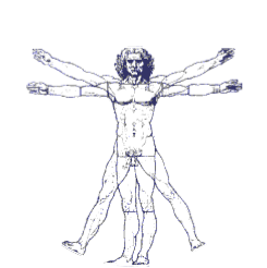 Sanitätshaus Miehle Ralf Miehle | Coesfeld Sanitätshaus Miehle Ralf Miehle | Coesfeld