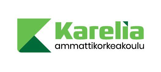 Karelia ammattikorkeakoulu