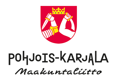 Pohjois-Karjalan Maakuntaliitto