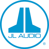 Helsingin Autoradio Tenhunen