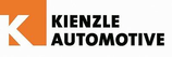 Helsingin Autoradio Tenhunen