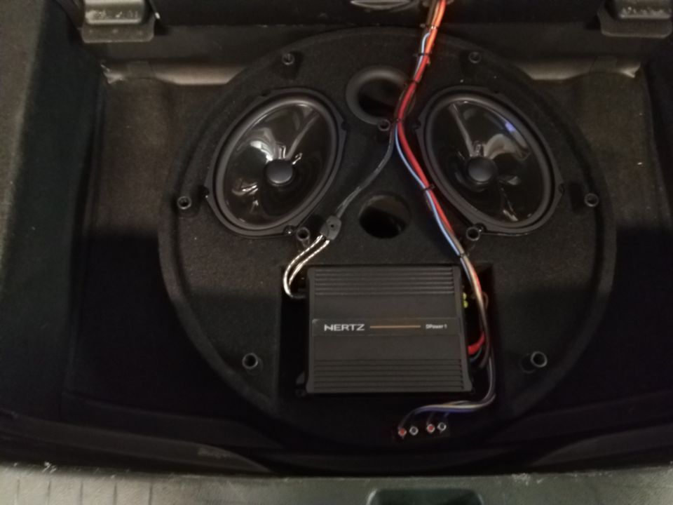 Helsingin Autoradio Tenhunen