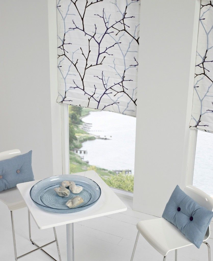 Kouvolan Verho Salonki Ky