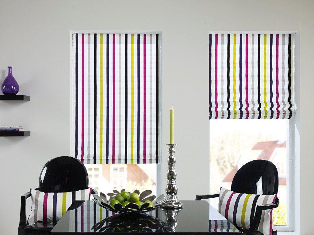 Kouvolan Verho Salonki Ky