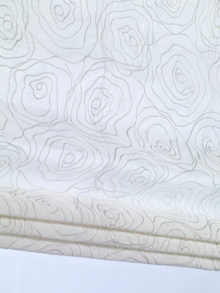 Kouvolan Verho Salonki Ky