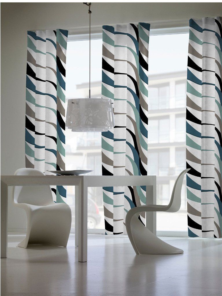 Kouvolan Verho Salonki Ky