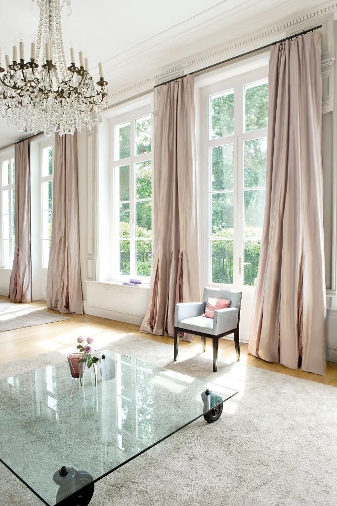 Kouvolan Verho Salonki Ky