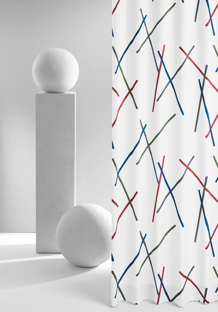 Kouvolan Verho Salonki KyKouvolan