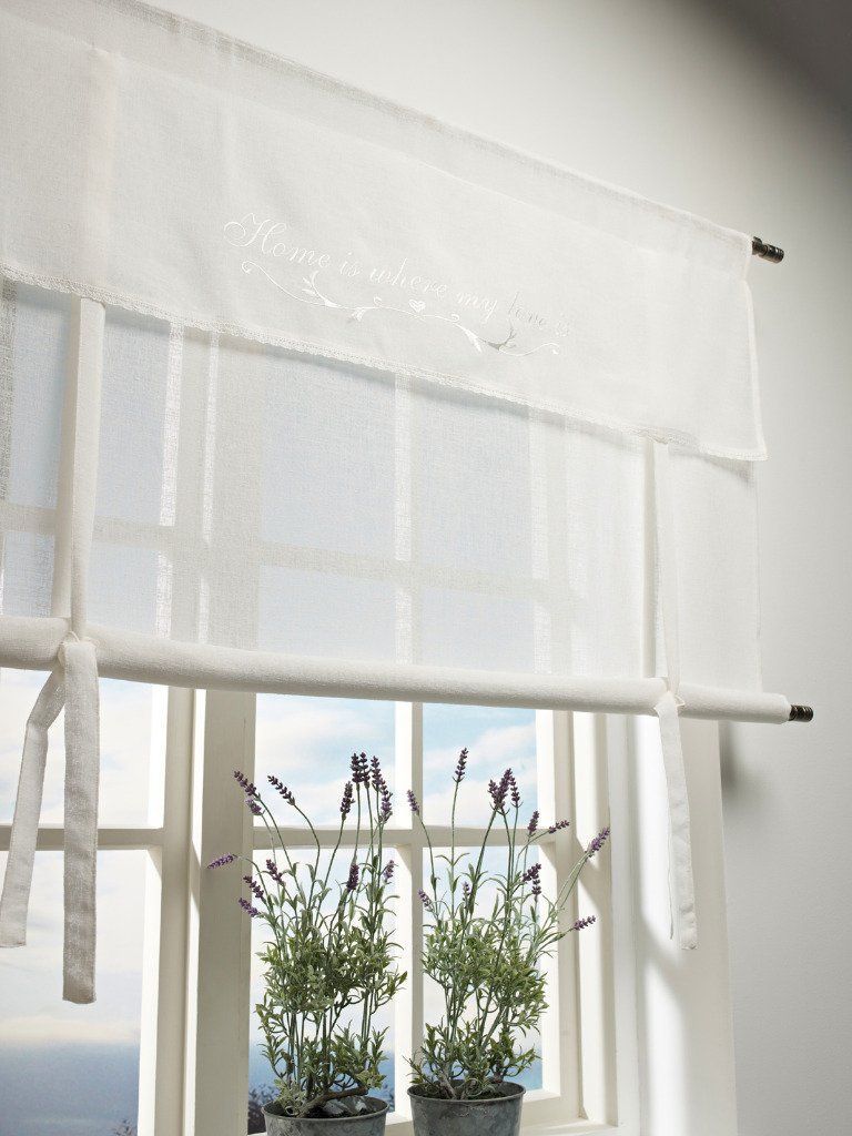 Kouvolan Verho Salonki Ky