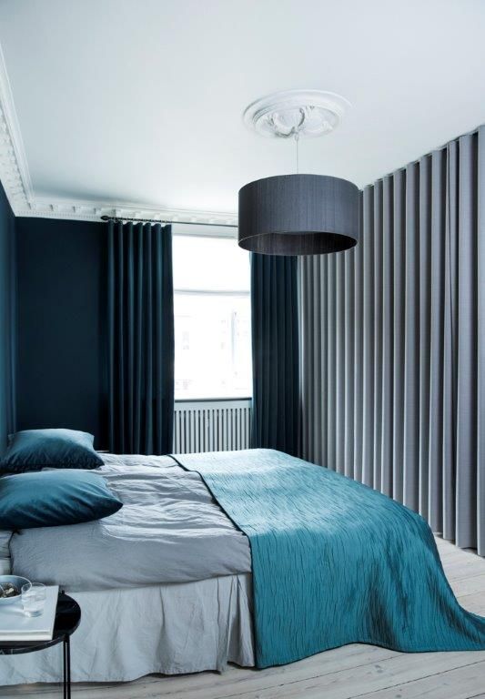 Kouvolan Verho Salonki Ky