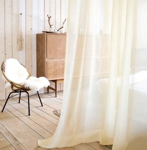 Kouvolan Verho Salonki Ky