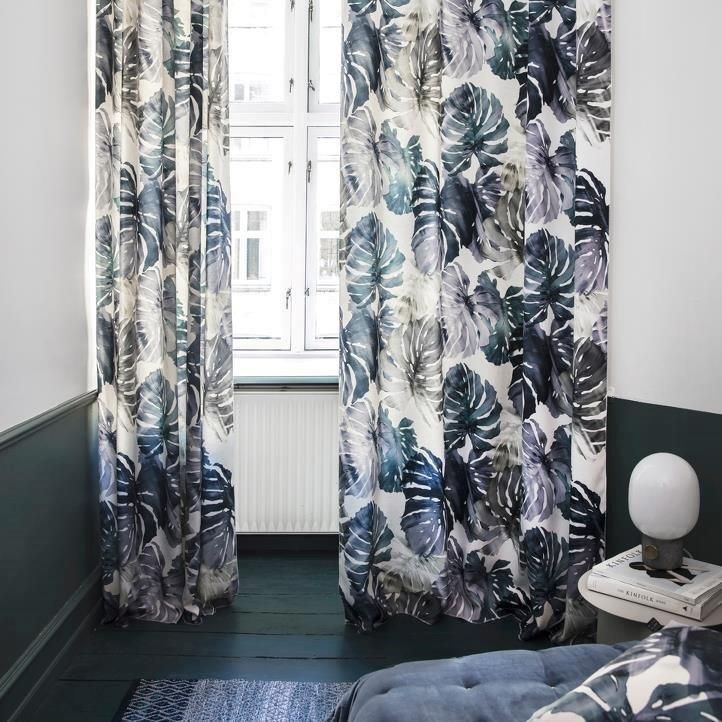 Kouvolan Verho Salonki Ky