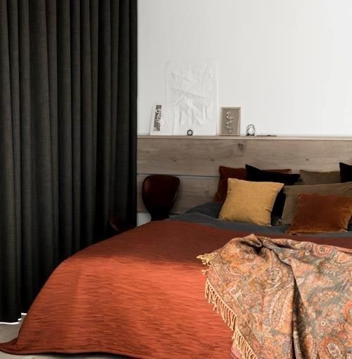 Kouvolan Verho Salonki Ky