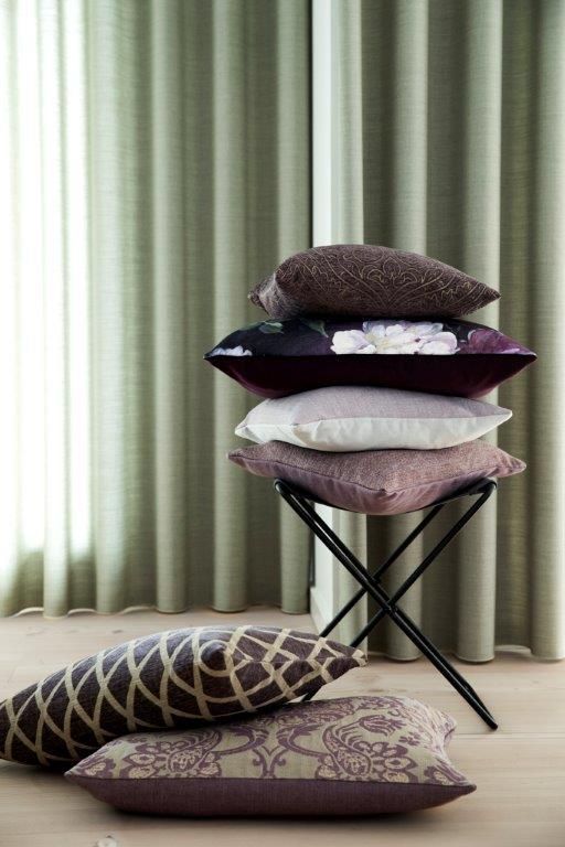 Kouvolan Verho Salonki Ky