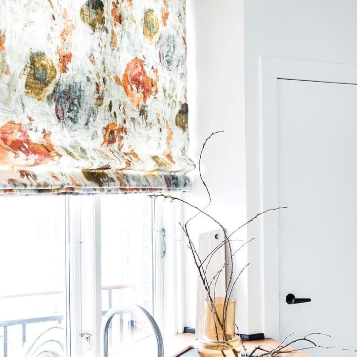 Kouvolan Verho Salonki Ky