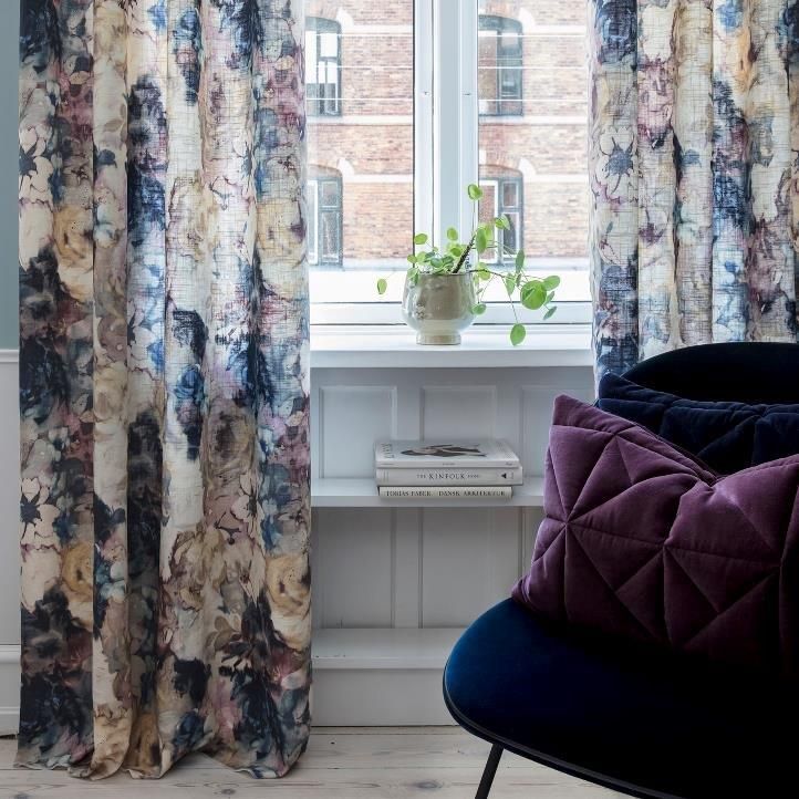 Kouvolan Verho Salonki Ky