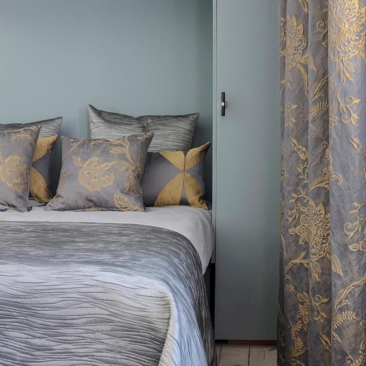 Kouvolan Verho Salonki Ky