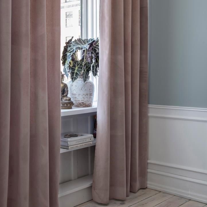 Kouvolan Verho Salonki Ky