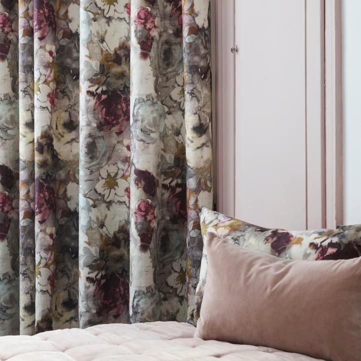 Kouvolan Verho Salonki Ky