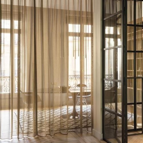 Kouvolan Verho Salonki Ky