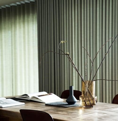 Kouvolan Verho Salonki Ky