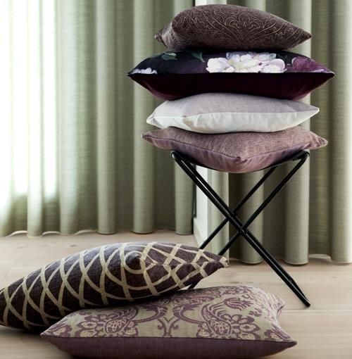 Kouvolan Verho Salonki Ky