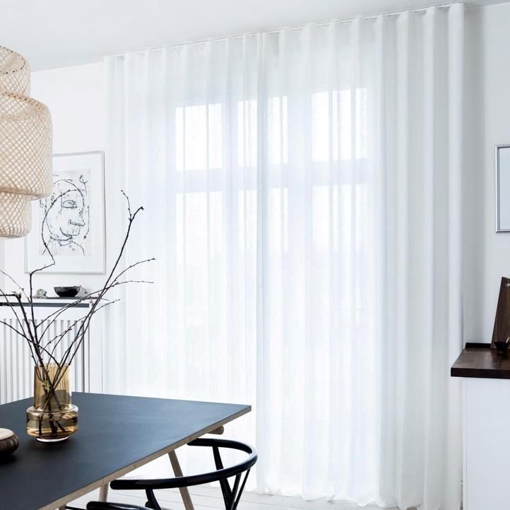 Kouvolan Verho Salonki Ky