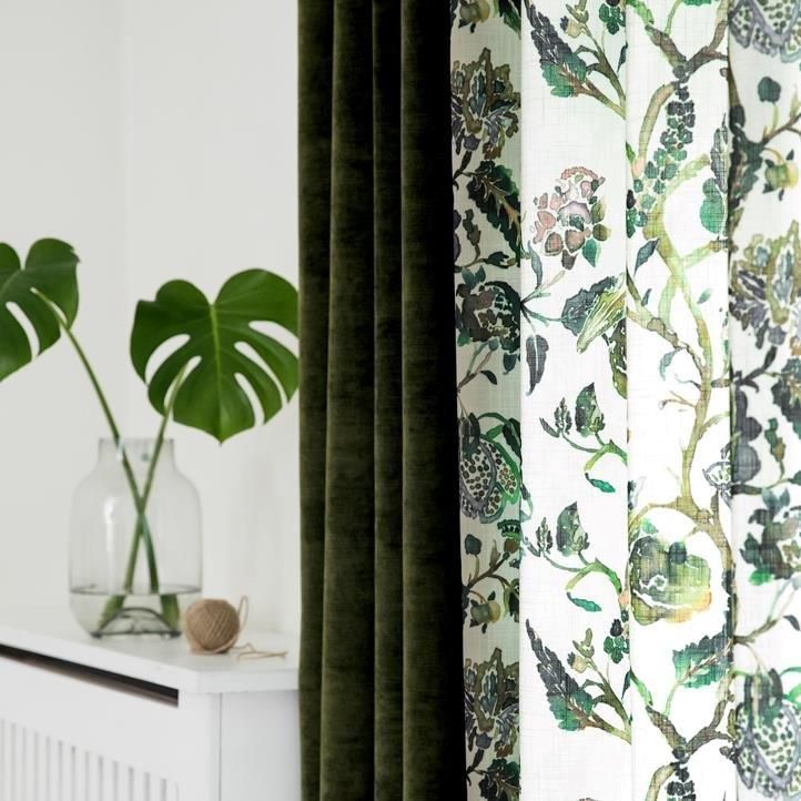 Kouvolan Verho Salonki Ky