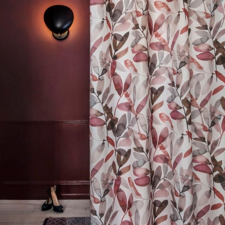 Kouvolan Verho Salonki Ky