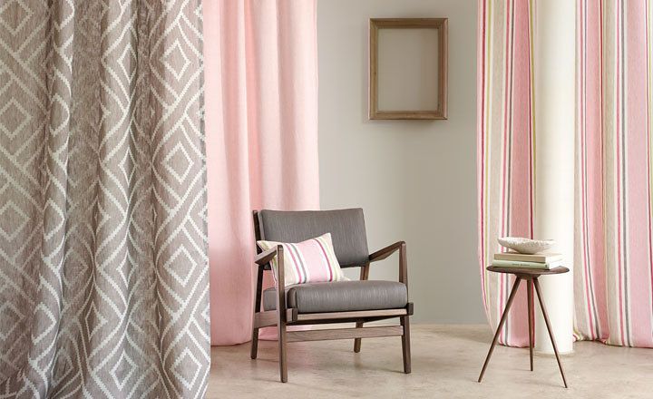 Kouvolan Verho Salonki Ky