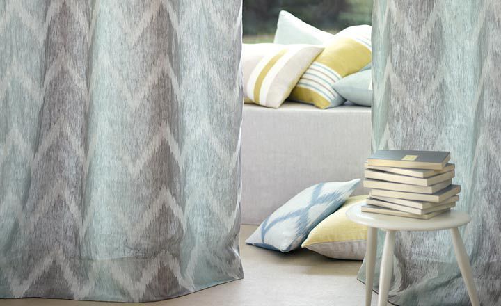 Kouvolan Verho Salonki Ky