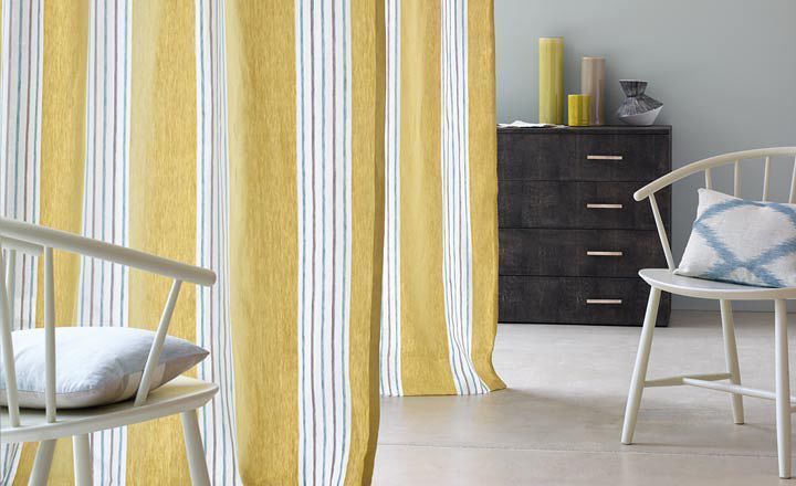 Kouvolan Verho Salonki Ky